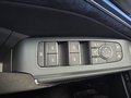 Daumennagel 23 - Nissan Qashqai Tekna+ 1,3 DIG-T Xtronic UPE=48500 Euro **