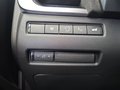 Daumennagel 24 - Nissan Qashqai Tekna+ 1,3 DIG-T Xtronic UPE=48500 Euro **