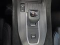 Daumennagel 25 - Nissan Qashqai Tekna+ 1,3 DIG-T Xtronic UPE=48500 Euro **