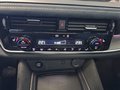 Daumennagel 26 - Nissan Qashqai Tekna+ 1,3 DIG-T Xtronic UPE=48500 Euro **