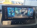 Daumennagel 28 - Nissan Qashqai Tekna+ 1,3 DIG-T Xtronic UPE=48500 Euro **