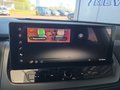 Daumennagel 29 - Nissan Qashqai Tekna+ 1,3 DIG-T Xtronic UPE=48500 Euro **
