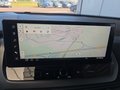 Daumennagel 30 - Nissan Qashqai Tekna+ 1,3 DIG-T Xtronic UPE=48500 Euro **