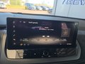 Daumennagel 32 - Nissan Qashqai Tekna+ 1,3 DIG-T Xtronic UPE=48500 Euro **
