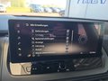 Daumennagel 35 - Nissan Qashqai Tekna+ 1,3 DIG-T Xtronic UPE=48500 Euro **