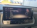 Daumennagel 36 - Nissan Qashqai Tekna+ 1,3 DIG-T Xtronic UPE=48500 Euro **