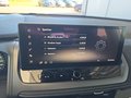 Daumennagel 37 - Nissan Qashqai Tekna+ 1,3 DIG-T Xtronic UPE=48500 Euro **