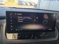 Daumennagel 38 - Nissan Qashqai Tekna+ 1,3 DIG-T Xtronic UPE=48500 Euro **