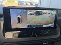 Daumennagel 43 - Nissan Qashqai Tekna+ 1,3 DIG-T Xtronic UPE=48500 Euro **