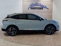 Daumennagel 6 - Nissan Qashqai Tekna+ 1,3 DIG-T Xtronic UPE=48500 Euro **