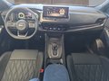 Daumennagel 10 - Nissan Qashqai Tekna+ 1,3 DIG-T Xtronic UPE=48500 Euro **