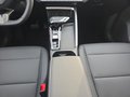 Daumennagel 11 - MG ZS Luxury 1,5 Hybrid+ 197PS Pano/18*Alu/LED/Navi/Leder/Kamera    **