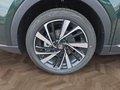 Daumennagel 14 - MG ZS Luxury 1,5 Hybrid+ 197PS Pano/18*Alu/LED/Navi/Leder/Kamera    **