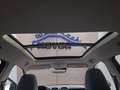 Daumennagel 17 - MG ZS Luxury 1,5 Hybrid+ 197PS Pano/18*Alu/LED/Navi/Leder/Kamera    **
