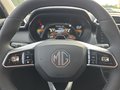 Daumennagel 19 - MG ZS Luxury 1,5 Hybrid+ 197PS Pano/18*Alu/LED/Navi/Leder/Kamera    **