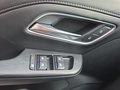 Daumennagel 21 - MG ZS Luxury 1,5 Hybrid+ 197PS Pano/18*Alu/LED/Navi/Leder/Kamera    **