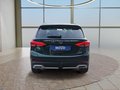 Daumennagel 4 - MG ZS Luxury 1,5 Hybrid+ 197PS Pano/18*Alu/LED/Navi/Leder/Kamera    **