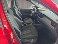 Daumennagel 15 - Skoda Kamiq Monte Carlo 1,5TSI DSG 4*J.Gar/AHK/18*Alu/el.Klappe  **