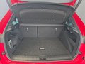 Daumennagel 16 - Skoda Kamiq Monte Carlo 1,5TSI DSG 4*J.Gar/AHK/18*Alu/el.Klappe  **