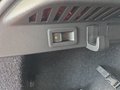 Daumennagel 17 - Skoda Kamiq Monte Carlo 1,5TSI DSG 4*J.Gar/AHK/18*Alu/el.Klappe  **