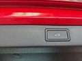 Daumennagel 20 - Skoda Kamiq Monte Carlo 1,5TSI DSG 4*J.Gar/AHK/18*Alu/el.Klappe  **