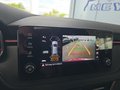 Daumennagel 48 - Skoda Kamiq Monte Carlo 1,5TSI DSG 4*J.Gar/AHK/18*Alu/el.Klappe  **
