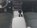 Daumennagel 12 - Hyundai TUCSON 1,6T HEV 4WD N Line UPE=52500 Euro! **