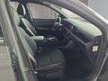 Daumennagel 16 - Hyundai TUCSON 1,6T HEV 4WD N Line UPE=52500 Euro! **