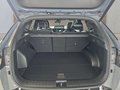 Daumennagel 17 - Hyundai TUCSON 1,6T HEV 4WD N Line UPE=52500 Euro! **