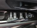 Daumennagel 24 - Hyundai TUCSON 1,6T HEV 4WD N Line UPE=52500 Euro! **