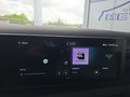 Daumennagel 27 - Hyundai TUCSON 1,6T HEV 4WD N Line UPE=52500 Euro! **