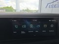 Daumennagel 28 - Hyundai TUCSON 1,6T HEV 4WD N Line UPE=52500 Euro! **