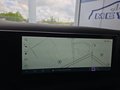 Daumennagel 30 - Hyundai TUCSON 1,6T HEV 4WD N Line UPE=52500 Euro! **