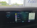 Daumennagel 32 - Hyundai TUCSON 1,6T HEV 4WD N Line UPE=52500 Euro! **