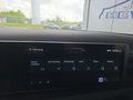 Daumennagel 36 - Hyundai TUCSON 1,6T HEV 4WD N Line UPE=52500 Euro! **