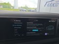 Daumennagel 38 - Hyundai TUCSON 1,6T HEV 4WD N Line UPE=52500 Euro! **