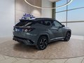 Daumennagel 5 - Hyundai TUCSON 1,6T HEV 4WD N Line UPE=52500 Euro! **