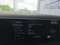Daumennagel 49 - Hyundai TUCSON 1,6T HEV 4WD N Line UPE=52500 Euro! **