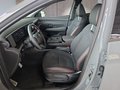 Daumennagel 9 - Hyundai TUCSON 1,6T HEV 4WD N Line UPE=52500 Euro! **