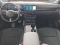 Daumennagel 10 - Hyundai TUCSON 1,6T HEV 4WD N Line UPE=52500 Euro! **