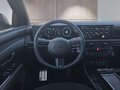 Daumennagel 12 - Hyundai TUCSON 1,6T HEV 4WD N Line X UPE=56000 Euro!        **