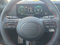 Daumennagel 20 - Hyundai TUCSON 1,6T HEV 4WD N Line X UPE=56000 Euro!        **