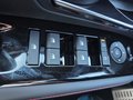 Daumennagel 22 - Hyundai TUCSON 1,6T HEV 4WD N Line X UPE=56000 Euro!        **