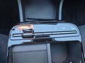 Daumennagel 23 - Hyundai TUCSON 1,6T HEV 4WD N Line X UPE=56000 Euro!        **