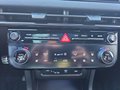 Daumennagel 25 - Hyundai TUCSON 1,6T HEV 4WD N Line X UPE=56000 Euro!        **