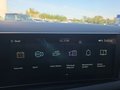 Daumennagel 28 - Hyundai TUCSON 1,6T HEV 4WD N Line X UPE=56000 Euro!        **