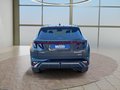 Daumennagel 4 - Hyundai TUCSON 1,6T HEV 4WD N Line X UPE=56000 Euro!        **