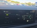 Daumennagel 31 - Hyundai TUCSON 1,6T HEV 4WD N Line X UPE=56000 Euro!        **