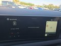 Daumennagel 32 - Hyundai TUCSON 1,6T HEV 4WD N Line X UPE=56000 Euro!        **
