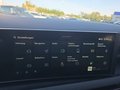 Daumennagel 33 - Hyundai TUCSON 1,6T HEV 4WD N Line X UPE=56000 Euro!        **